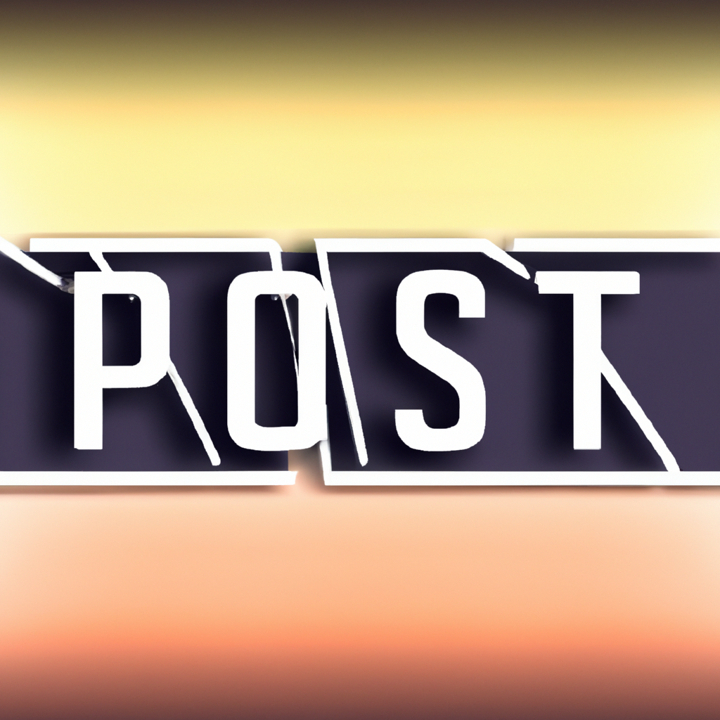 Ícono postproducción